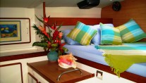 The Cabins